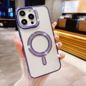 IPHONE 13 BLING IPHONE CASE
