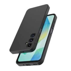 S22 ULTRA SILICONE CASE
