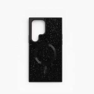 SAMSUNG S24 ULTRA WOMEN CASE WITH MAGSAFE