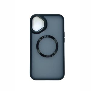 IPHONE 16 MAGSAFE-COMPATIBLE CASE