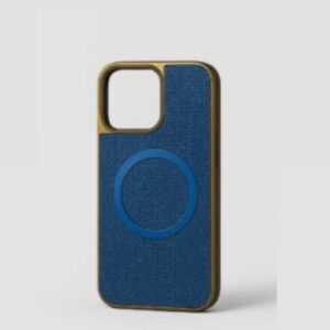 IPHONE 13 PRO WOMEN GILTTY CASE