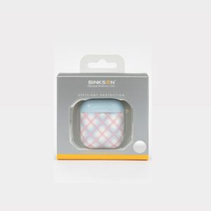 AIR PODS WOMEN CASE FOR AIR PODS 2