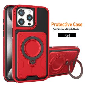 S20 FE PROTECTIVE CASE