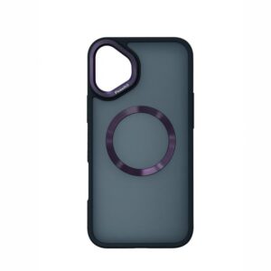 IPHONE 16 PLUS MAGSAFE-COMPATIBLE CASE