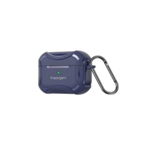 AIRPODS PROTECTIVE CASE FOR AIRPODS 3