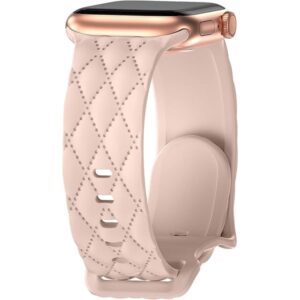 iWATCH STRAP 38-41mm