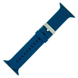 SCRUB iWATCH BAND 38mm