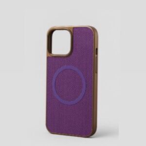 IPHONE 16 PRO MAX WOMEN GILTTY CASE