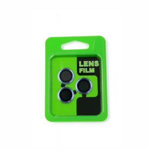S24 FE LENS FILM CAMERA PORTECTER