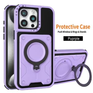 A15 PROTECTIVE CASE
