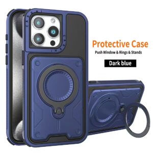 IPHONE 11 PRO MAX PROTECTIVE CASE