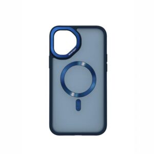 IPHONE 13 MAGSAFE-COMPATIBLE CASE
