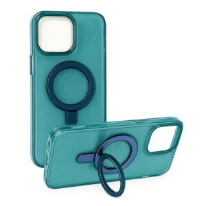 IPONE 14  WOMEN CASE WITH STANDER