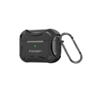 AIRPODS PROTECTIVE CASE FOR AIRPODS 2