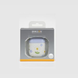 AIR PODS WOMEN CASE FOR AIR PODS 3