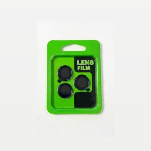 S24 PLUS LENS FILM CAMERA PORTECTER