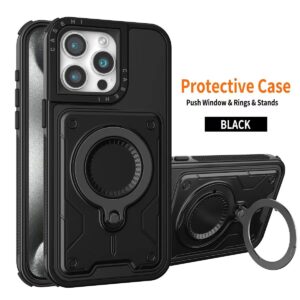 S21 FE PROTECTIVE CASE