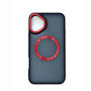 IPHONE 13 PRO MAGSAFE-COMPATIBLE CASE