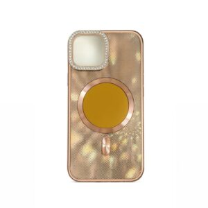 IPHONI 13 pro GLITTER CASE