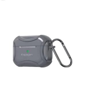 AIRPODS PROTECTIVE CASE FOR AIRPOD PRO2