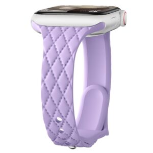 iWATCH STRAP 42-49mm