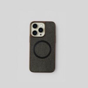IPHONE 16 PLUS WOMEN GILTTY CASE