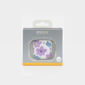 AIR PODS WOMEN CASE FOR AIR POD PRO 2