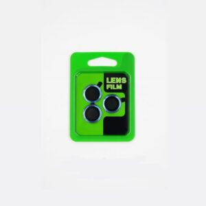 IPHONE 14 / 14 PLUS LINS FILM CAMERA PORTECTER