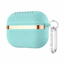 AIRPODS SILICONE INNER CASE AIR PODS 4