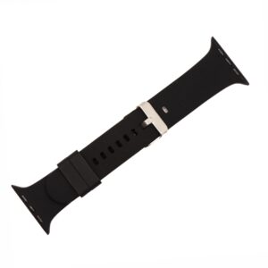 SCRUB iWATCH BAND 49mm