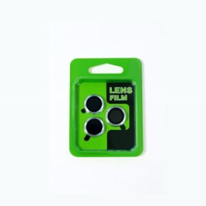 S24 LENS FILM CAMERA PORTECTER