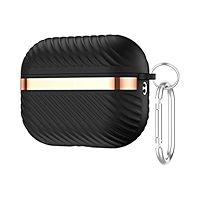AIRPODS SILICONE INNER CASE FOR AIR PODS 3