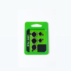 S23 ULTRA LENS FILM CAMERA PORTECTER