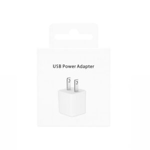 USB POWER ADAPTER CLASS A