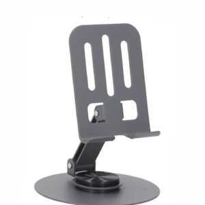 IPAD STANDER P50