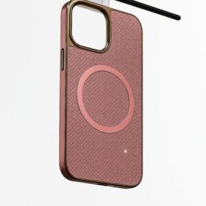 IPHONE 12 PRO MAX CASE